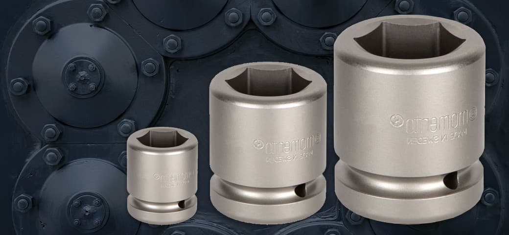 Lubricant Brands