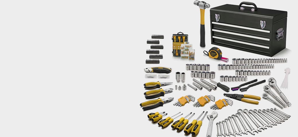 Lubricant Brands