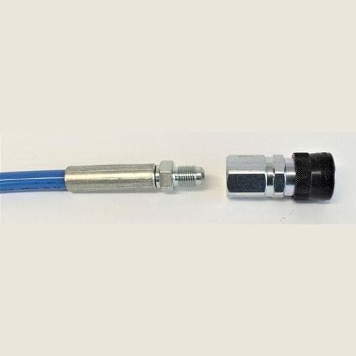 Coupling inv G1/4″ MOMENTO 101161202 Coupling inv G1/4" MOMENTO 101161202
