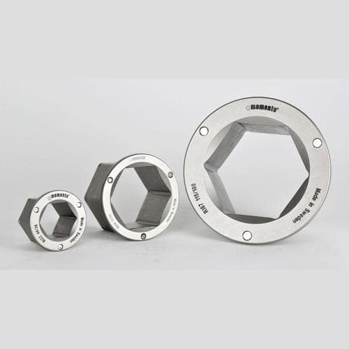 Đầu chuyển đổi cỡ bu lông MOMENTO RI67 308/300F Đầu chuyển đổi cỡ bu lông MOMENTO RI67 308/300F