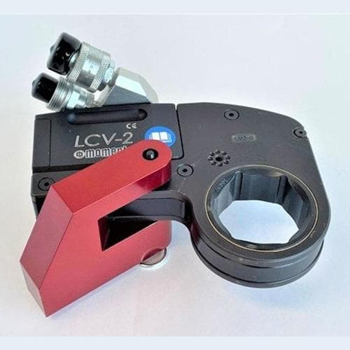 REACTION PAD W/ PIN & RING MOMENTO LCV-14-14 REACTION PAD W/ PIN & RING MOMENTO LCV-14-14