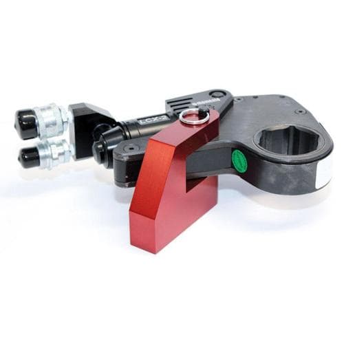 REACTION PAD W/ PIN & RING MOMENTO LCX-02-14 REACTION PAD W/ PIN & RING MOMENTO LCX-02-14