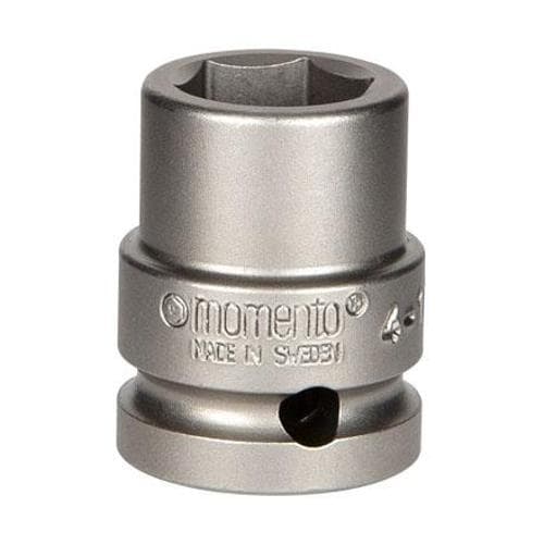 Đầu khẩu vặn ốc impact MOMENTO 4-12 Đầu khẩu vặn ốc impact MOMENTO 4-12