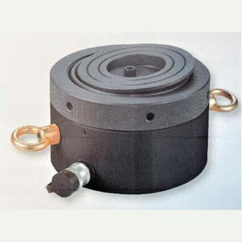 Xy lanh thân ngắn with locknut 400 t MOMENTO JLPC4002 Xy lanh thân ngắn with locknut 400 t MOMENTO JLPC4002
