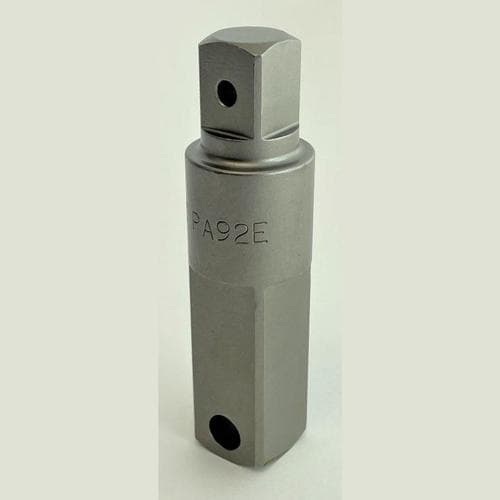 Đầu chuyển đổi Adapter MOMENTO PA99E Đầu chuyển đổi Adapter MOMENTO PA99E