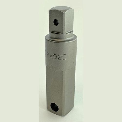 Đầu chuyển đổi Adapter MOMENTO PA29 Đầu chuyển đổi Adapter MOMENTO PA29
