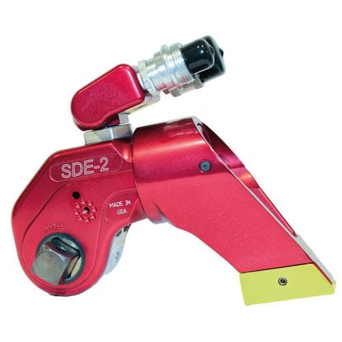 Đầu cân lực Torque wrench cỡ 1 1/2″ – 8310Nm MOMENTO SDE-6 Đầu cân lực Torque wrench cỡ 1 1/2" - 8310Nm MOMENTO SDE-6