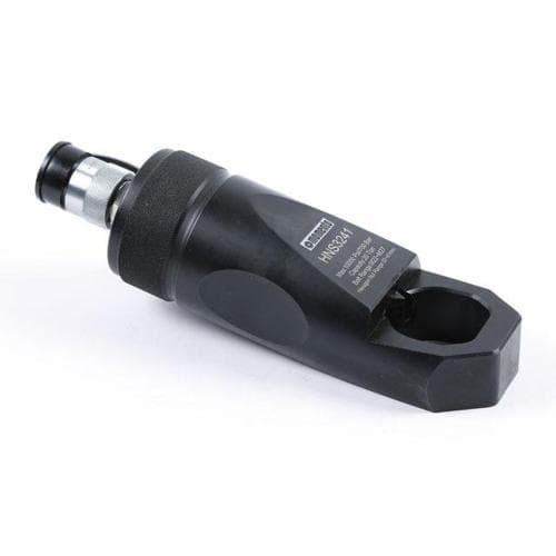 Đầu phá ốc Nutcracker 32-41 mm MOMENTO HNS3241 Đầu phá ốc Nutcracker 32-41 mm MOMENTO HNS3241