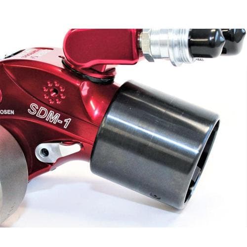 SDM.7 STEEL SPLINED REAC SLEEVE MOMENTO SDM.7-SSLV SDM.7 STEEL SPLINED REAC SLEEVE MOMENTO SDM.7-SSLV