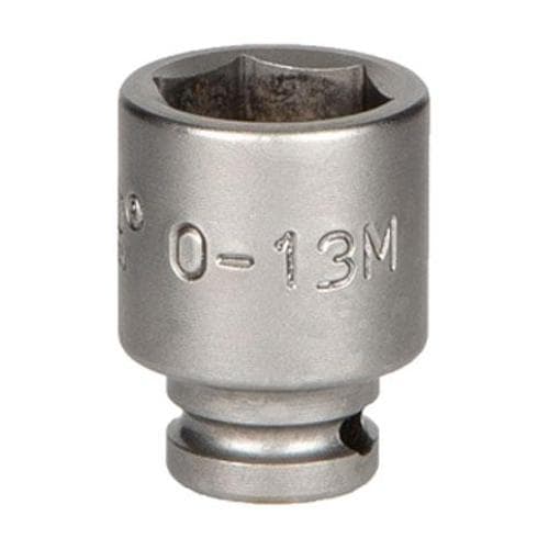 Đầu khẩu vặn ốc impact từ tính MOMENTO 1-17M Đầu khẩu vặn ốc impact từ tính MOMENTO 1-17M