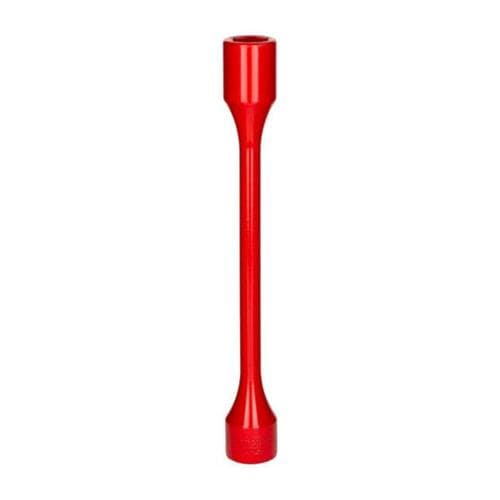 Tay vặn cân lực Torque socket (NMC) ( Red ) MOMENTO 4-17-110NMC Tay vặn cân lực Torque socket (NMC) ( Red ) MOMENTO 4-17-110NMC