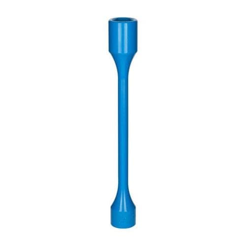 Tay vặn cân lực Torque socket (NMC) ( Blue ) MOMENTO 4-19-110NMC Tay vặn cân lực Torque socket (NMC) ( Blue ) MOMENTO 4-19-110NMC