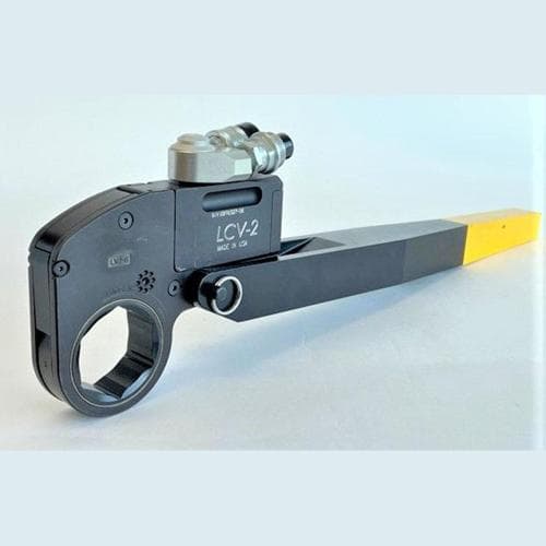 LCV8 18″ ALCO ARM W/PIN AND RING MOMENTO LCV8-ALC LCV8 18" ALCO ARM W/PIN AND RING MOMENTO LCV8-ALC