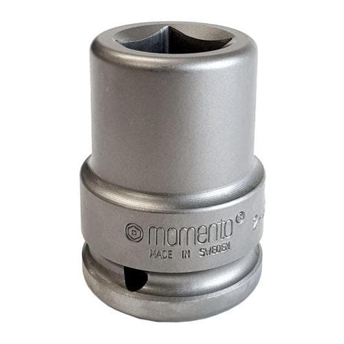 Đầu khẩu vặn ốc impact MOMENTO 9-4K24 Đầu khẩu vặn ốc impact MOMENTO 9-4K24