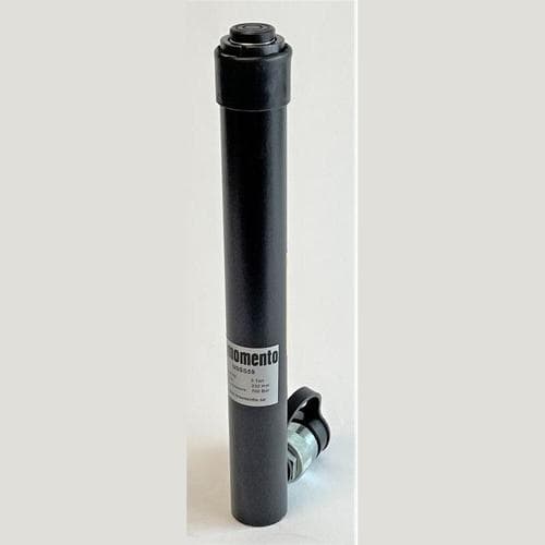 Kích thủy lực tiêu chuẩn 5 ton 232 mm type MOMENTO NSSS59 Kích thủy lực tiêu chuẩn 5 ton 232 mm type MOMENTO NSSS59