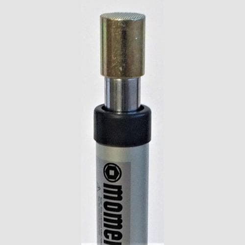 Ribbed printhead 10T-set MOMENTO F0173 Ribbed printhead 10T-set MOMENTO F0173