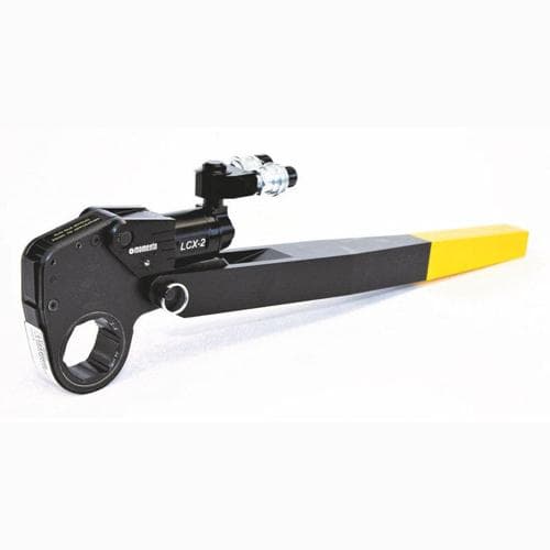 8LCX ALUM ALCO ARM 18″L MOMENTO LCX8-ALC 8LCX ALUM ALCO ARM 18"L MOMENTO LCX8-ALC