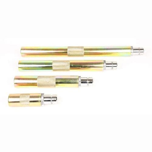 Tay nối dài 355mm 10T-set MOMENTO B0520 Tay nối dài 355mm 10T-set MOMENTO B0520