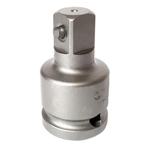 Khớp nối MOMENTO EB44-12 Khớp nối MOMENTO EB44-12