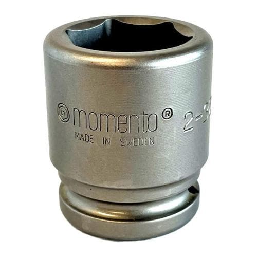 2-32 Impact socket 2-32 Impact socket