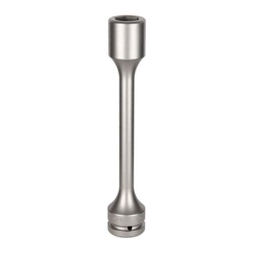 Torque socket bar 1″ 32 mm 650 Nm MOMENTO 9-32-650NM Torque socket bar 1" 32 mm 650 Nm MOMENTO 9-32-650NM