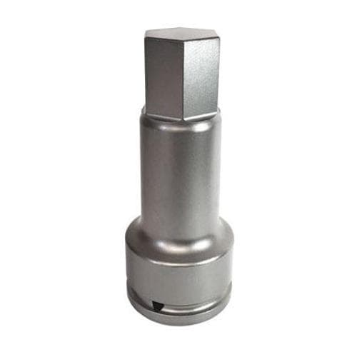 3/4″ Insex socket U6K 27mm MOMENTO 2-U6K27 3/4" Insex socket U6K 27mm MOMENTO 2-U6K27
