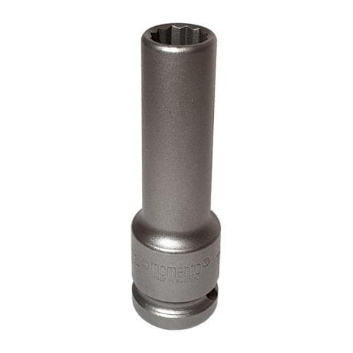 Đầu khẩu vặn ốc thân hẹp mỏng impact MOMENTO T4-D6K14 Đầu khẩu vặn ốc thân hẹp mỏng impact MOMENTO T4-D6K14