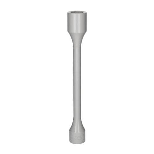 Tay vặn cân lực Torque socket (NMC) ( Grey ) MOMENTO 4-19-140NMC Tay vặn cân lực Torque socket (NMC) ( Grey ) MOMENTO 4-19-140NMC