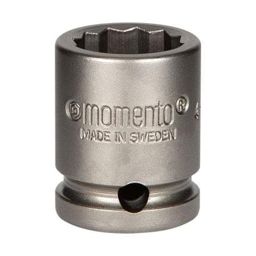 Đầu khẩu vặn ốc impact D6K MOMENTO 4-D6K14 Đầu khẩu vặn ốc impact D6K MOMENTO 4-D6K14