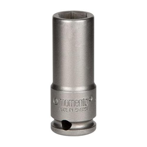 Đầu khẩu vặn ốc impact MOMENTO 1-9L Đầu khẩu vặn ốc impact MOMENTO 1-9L