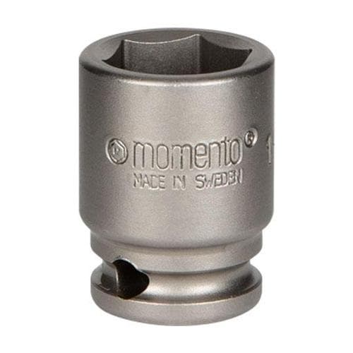 Đầu khẩu vặn ốc impact MOMENTO 1-10 Đầu khẩu vặn ốc impact MOMENTO 1-10