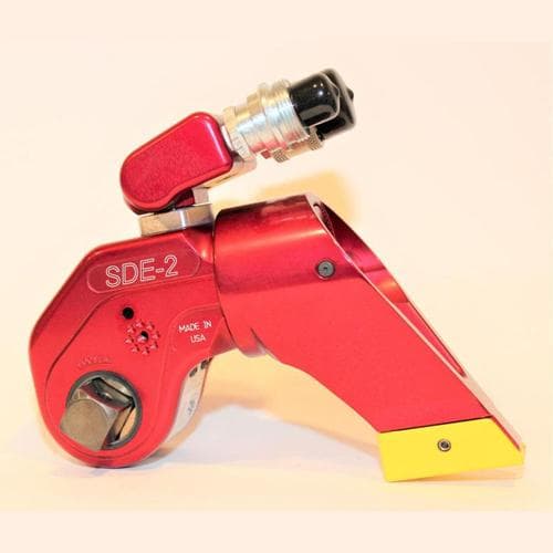 Đầu cân lực Torque wrench cỡ 3/4″ – 1690Nm MOMENTO SDE-2 Đầu cân lực Torque wrench cỡ 3/4" - 1690Nm MOMENTO SDE-2