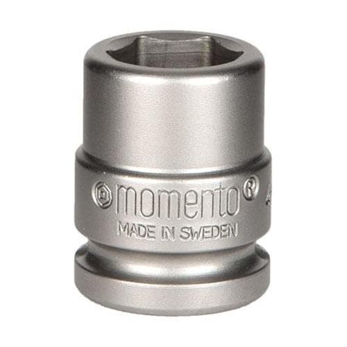 Đầu khẩu từ tính MOMENTO 4-21M Đầu khẩu từ tính MOMENTO 4-21M