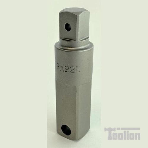 Đầu chuyển đổi Adapter MOMENTO PA84 Đầu chuyển đổi Adapter MOMENTO PA84