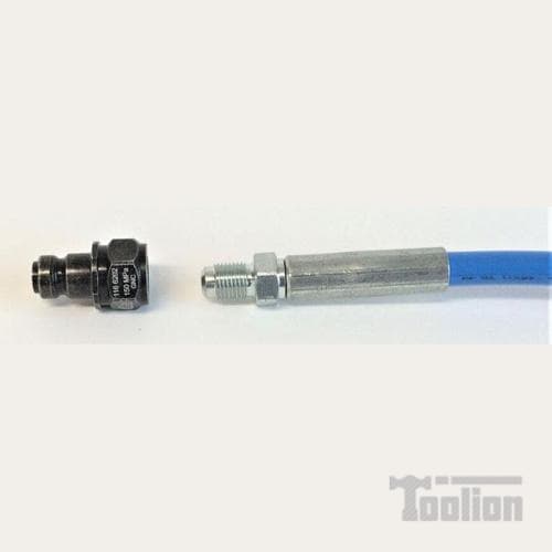 Nippel Handel G/4″ MOMENTO 101166202 Nippel Handel G/4" MOMENTO 101166202