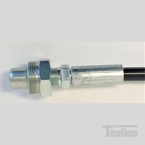 Screw coupling Handel MOMENTO TE604 Screw coupling Handel MOMENTO TE604