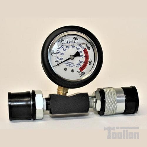 Đồng hồ áp 700 bar MOMENTO M0031-S Đồng hồ áp 700 bar MOMENTO M0031-S