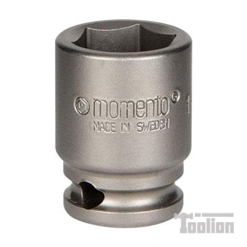 Đầu khẩu vặn ốc impact MOMENTO 1-21 Đầu khẩu vặn ốc impact MOMENTO 1-21