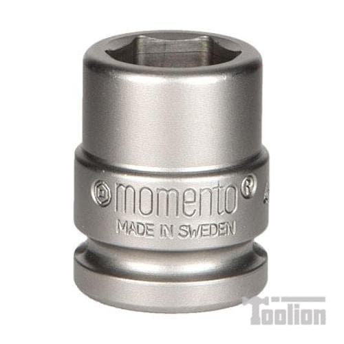 Đầu khẩu từ tính MOMENTO 4-15ML Đầu khẩu từ tính MOMENTO 4-15ML