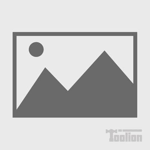 Xy lanh thân ngắn 20 tons MOMENTO NSLS200 Xy lanh thân ngắn 20 tons MOMENTO NSLS200