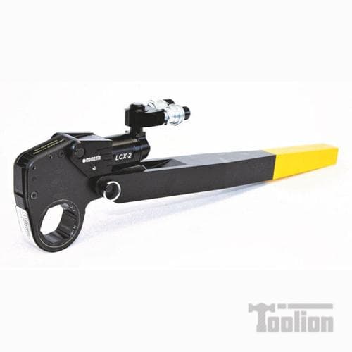 18LCX ALCO ARM 21″ MOMENTO LCX18-ALC 18LCX ALCO ARM 21" MOMENTO LCX18-ALC