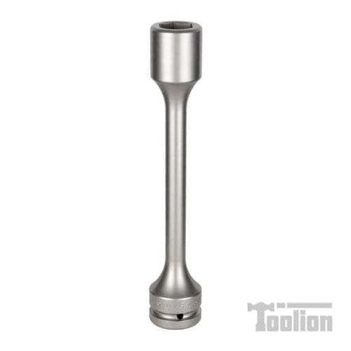 Tay vặn cân lực Torque socket (NMC) MOMENTO 4-17-95NMC Tay vặn cân lực Torque socket (NMC) MOMENTO 4-17-95NMC