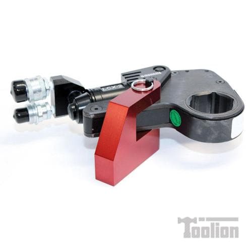 REACTION PAD W/ PIN & RING MOMENTO LCX-04-14 REACTION PAD W/ PIN & RING MOMENTO LCX-04-14