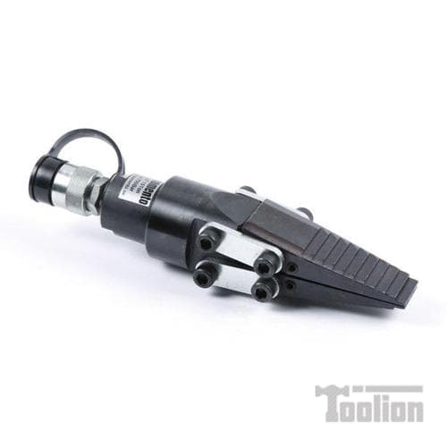Kích nêm Spreader wedge 25 tons Fine-toothed MOMENTO SR15 Kích nêm Spreader wedge 25 tons Fine-toothed MOMENTO SR15
