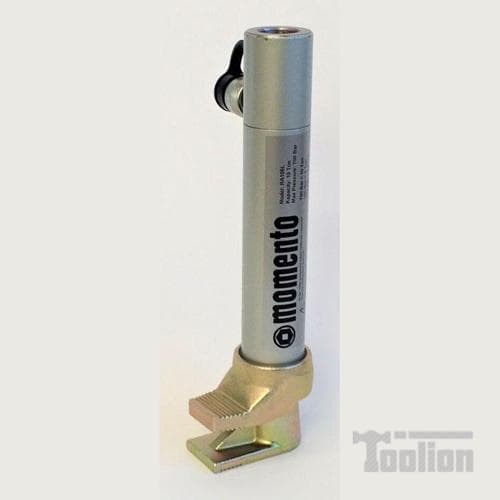 Clamping heel for cylinder 10T-set MOMENTO F0178 Clamping heel for cylinder 10T-set MOMENTO F0178
