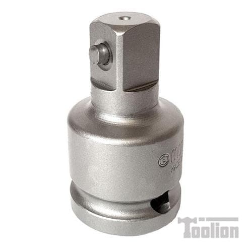 Khớp nối MOMENTO EB99-13 Khớp nối MOMENTO EB99-13