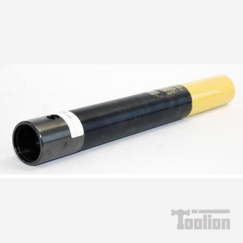 SDM-1 ALCO ARM 21″ LONG MOMENTO SDM1-ALC SDM-1 ALCO ARM 21" LONG MOMENTO SDM1-ALC