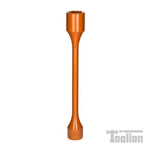 Tay vặn cân lực Torque socket (NMC) ( Lightbrown ) MOMENTO 4-21-110NMC Tay vặn cân lực Torque socket (NMC) ( Lightbrown ) MOMENTO 4-21-110NMC