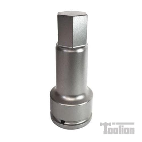 3/4″ Insex socket U6K 32mm MOMENTO 2-U6K32 3/4" Insex socket U6K 32mm MOMENTO 2-U6K32