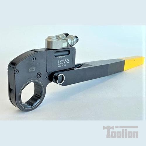 LCV-1 ALCO ARM 15″ MOMENTO LCV1-ALC LCV-1 ALCO ARM 15" MOMENTO LCV1-ALC